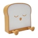 thumbnail image 1 of Luz de noche tostada linda de dibujos animados creativos, 1 of 5