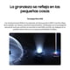 thumbnail image 3 of Pantalla Samsung 75" Micro RGB R95HAF 4K Vision AI (2026), 3 of 10