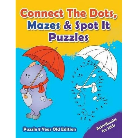 Search Clues