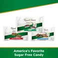 thumbnail image 4 of 2 Pack - Russell Stover Sugar Free Mint Patties - 10 oz Packaging may vary, 4 of 4