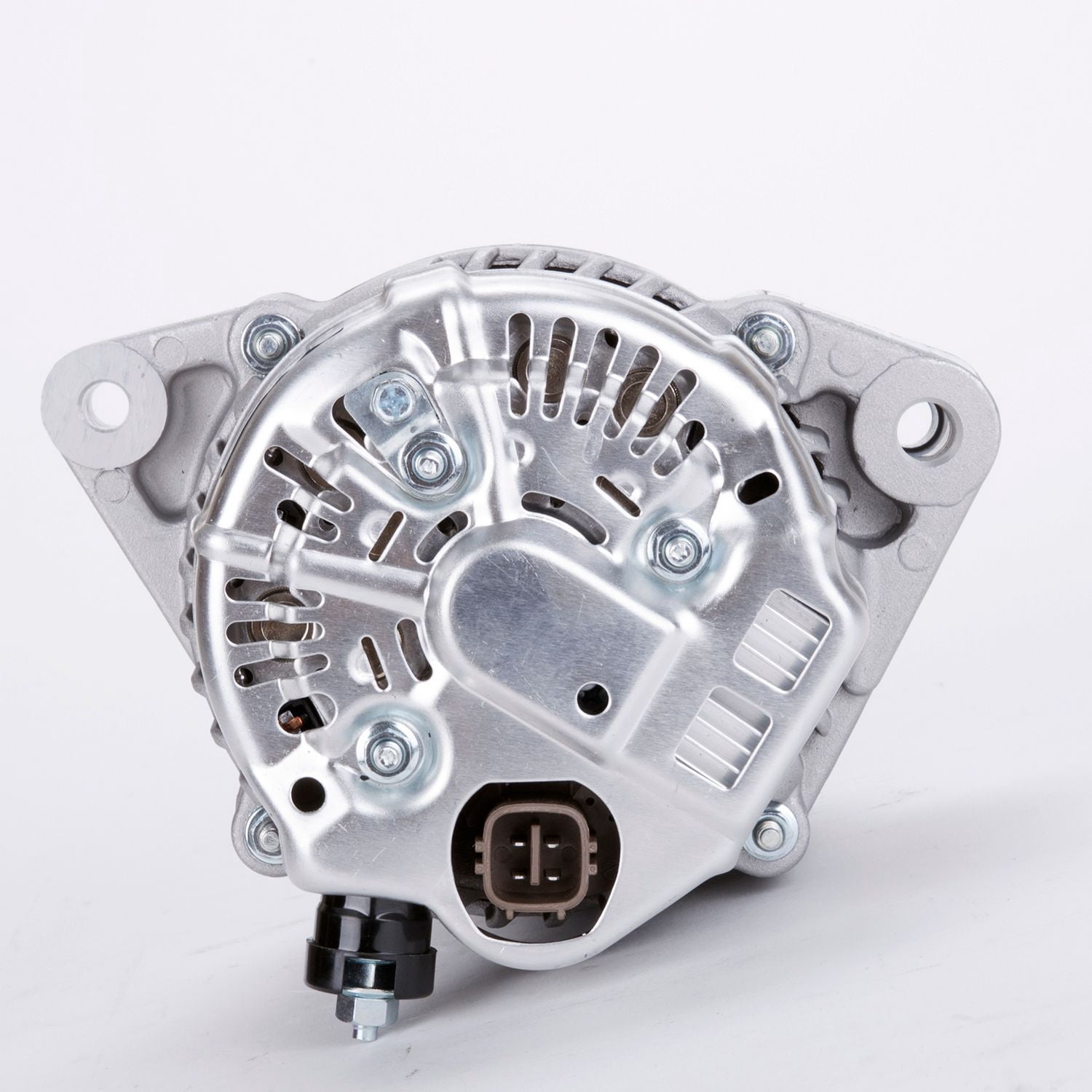 Alternator Fits 1999 Honda Accord