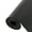 B, variant on Waterproof Shelf Liners Kitchen Cupboard Liner Plastic Drawer Mats, Non Adhesive EVA Drawer Liner Waterproof Anti Slip Mat for Kitchen Cabinets Refrigerator