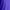 Petal Purple, variant on Hanes Just My Size Cotton Jersey Short Sleeve V-Neck T-Shirt (Plus ) Black 4X Women's