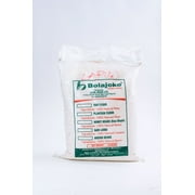African Delights Bolajoko International Cassava Flour, 10 lbs