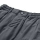 thumbnail image 5 of Pantalones largos de hombre para tiempo libre, de moda, para exteriores, de tubo recto, con múltiples bolsillos, para trabajo, elásticos, 5 of 8