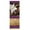 He Is Risen Banner, variant on Celebration Banners L5488 Easter Series - No Greater Love Banner