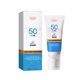 thumbnail image 2 of Fiudx Ofertas Y Liquidación El Protector Solar Hidratante Es Ligero Y Refrescante Y No Daña La Piel 50 Ml, 2 of 6