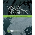 thumbnail image 2 of Visual Insights : Guide Pratique pour Définir les Données (The MIT Press), 2 of 2