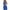 Blue-01, variant on STETMN Womens One Piece Swimsuit Swim Dress Swimdress Slimming Swim Skirt Swim Dresss Bathing Suits