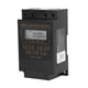 thumbnail image 1 of Interruptor temporizador BuyWeek 110 V Kg316t automático, 1 of 12