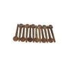 Mid-East Sheesham Oud Pegs 12-Pack