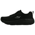 thumbnail image 7 of Skechers Women's Max Cushioning Elite-Destination Point Sneaker, 7 of 7