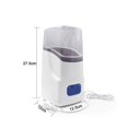 thumbnail image 2 of Fully Automatic Multi-Purpose Enzyme Machine Temperature Adjustable Yogurt Machine ,Easy to Use, 2 of 6
