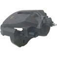 thumbnail image 1 of CALIPER O MORDAZA 3 2006 MAZDA L4 2.0L Delantero Derecho/Pasajero Remanufacturado, 1 of 5
