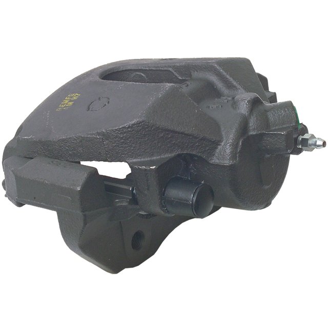 CALIPER O MORDAZA 3 2006 MAZDA L4 2.0L Delantero Derecho/Pasajero Remanufacturado