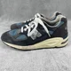 thumbnail image 3 of New Balance 990v2 Mens 5 W6.5 Castlerock Teddy Santis M990TB2 Shoes Made In USA, 3 of 5