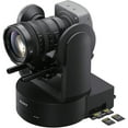 thumbnail image 2 of Sony FR7 Cinema Line PTZ Camera Kit with 28-135mm Lens + RM-IP500 Remote Controller (International Model), 2 of 8