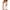 A-White, variant on UVN Summer Pajamas for Women 2 Piece Ruffle Tank Tops and Short Pants Sleepwear Lounge Pajama Sets