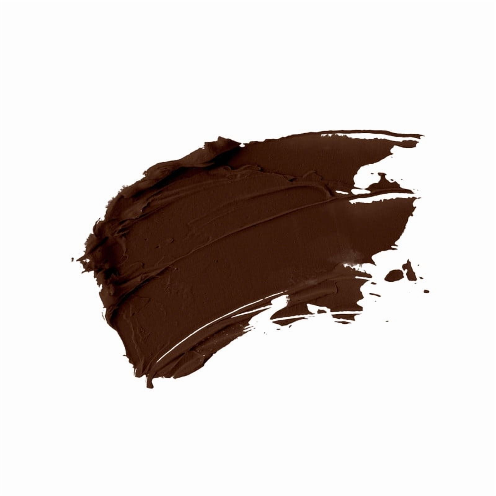 Foundation - warm undertone,Oil-Free HD Liquid Foundation – Medium to Full Coverage, Long-Wear, Hydrating & Paraben-Free