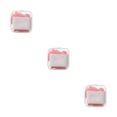 thumbnail image 4 of Billuyoard Caja de rebanada de pétalo de hoja de desechable de mano de papel de jabón portátil Type1 NO1, 4 of 6