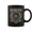 Black, variant on Its A Seibert Thing You Wouldnt Understand Name Coffee Mugs