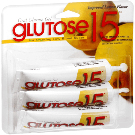 UPC 305740069301