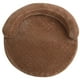 thumbnail image 5 of Cama para perros y gatos, sofá para gatos, caseta para mascotas, nido para invierno, cama cálida para gatitos, suministros para mascotas Marrón, 5 of 9