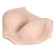 thumbnail image 5 of Bragas De Silicona Para Realzar Caderas, Levanta Glúteos, Pantalones Falsos, Impermeables, Piel Grande, Realistas, Suaves Al Tacto, Bragas Moldeadoras De Control, 5 of 7