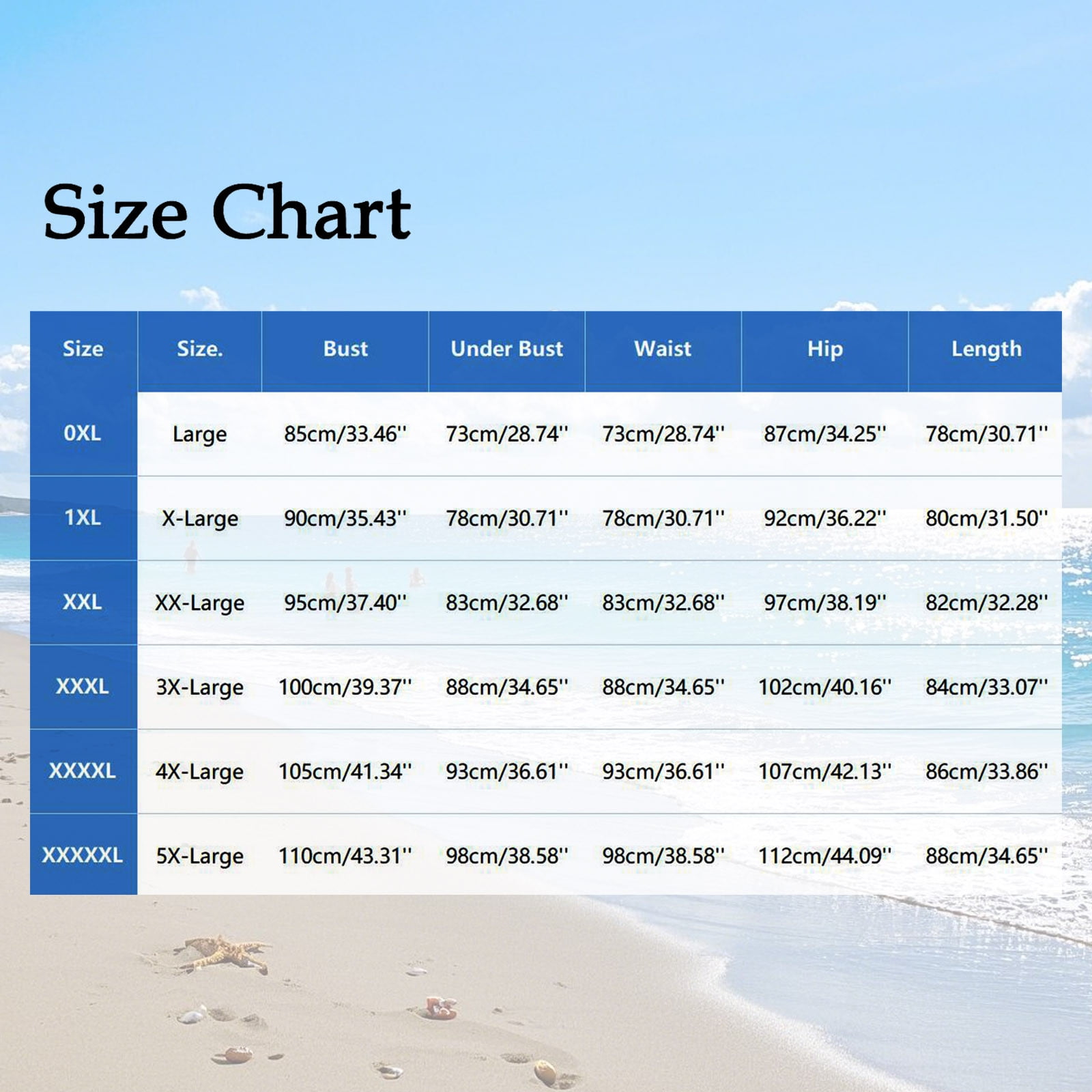 Ayolanni Plus Size Swim Suits for Women Tummy Control Neon Pink Colorblock High Cut Swimwear Swimsuit Tops for Women L