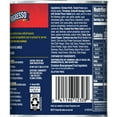 Progresso Spicy Jambalaya Soup With Sausage & Ham, 18.5 oz Can