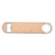 thumbnail image 2 of Abrebotellas de cerveza Vinta Bar Kit Accesorios YONGSHENG, 2 of 3