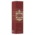 thumbnail image 3 of Perfume Lattafa Bade'e Al Oud Sublime 150mL Unisex, 3 of 3