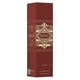thumbnail image 3 of Perfume Lattafa Bade'e Al Oud Sublime, 150 ml, unisex, 3 of 3
