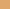 01 Fairest Shade, variant on Sally Hansen Airbrush Legs Lotion, Medium, 4.4 oz, Water and Transfer-Resistant