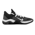 thumbnail image 4 of Tenis Nike Renew Elevate II CW3406004 Hombre negro 29 Nike Renew Elevate II, 4 of 7