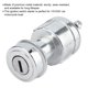 thumbnail image 5 of Interruptor de arranque con 2 llaves para coche, motocicleta, barco, bloqueo de arranque Universal, 12V/24V, 5 of 8