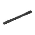 thumbnail image 4 of 68297936aa 7 Inch Aerial Antenna Kit For 2011-2022 Jeep Renegade Cherokee Grand Cherokee Compass Dodge Journey Avenger Durango, 4 of 5