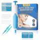 thumbnail image 1 of Skin-Tag Remover Double Headed Pen Set, Multi-Purpose 2 in 1 Design,Fast Effective,Portable Convenient Manual, 1 of 5
