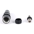 thumbnail image 5 of 2X .335 Golf Club Adapter Golf Sleeve para M3 M5 M6 SIM SIM2 Driver, 5 of 5