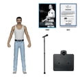 thumbnail image 4 of Figura de acción McFarlane Toys Music Maniacs Rock Freddie Mercury, 4 of 9