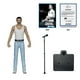 thumbnail image 4 of Figura de acción McFarlane Toys Music Maniacs Rock Freddie Mercury, 4 of 9