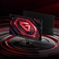thumbnail image 2 of Monitor Gamer Xiaomi G24i 23.5 Pulgadas FHD 1080p 180Hz, 2 of 9