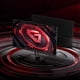 thumbnail image 2 of Monitor Gamer Xiaomi G24i 23.5 Pulgadas FHD 1080p 180Hz, 2 of 9