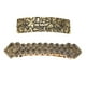 thumbnail image 1 of 2pack Ladies Barrette Clip de cabellero grande Broche Accesorios para el cabello, 1 of 9