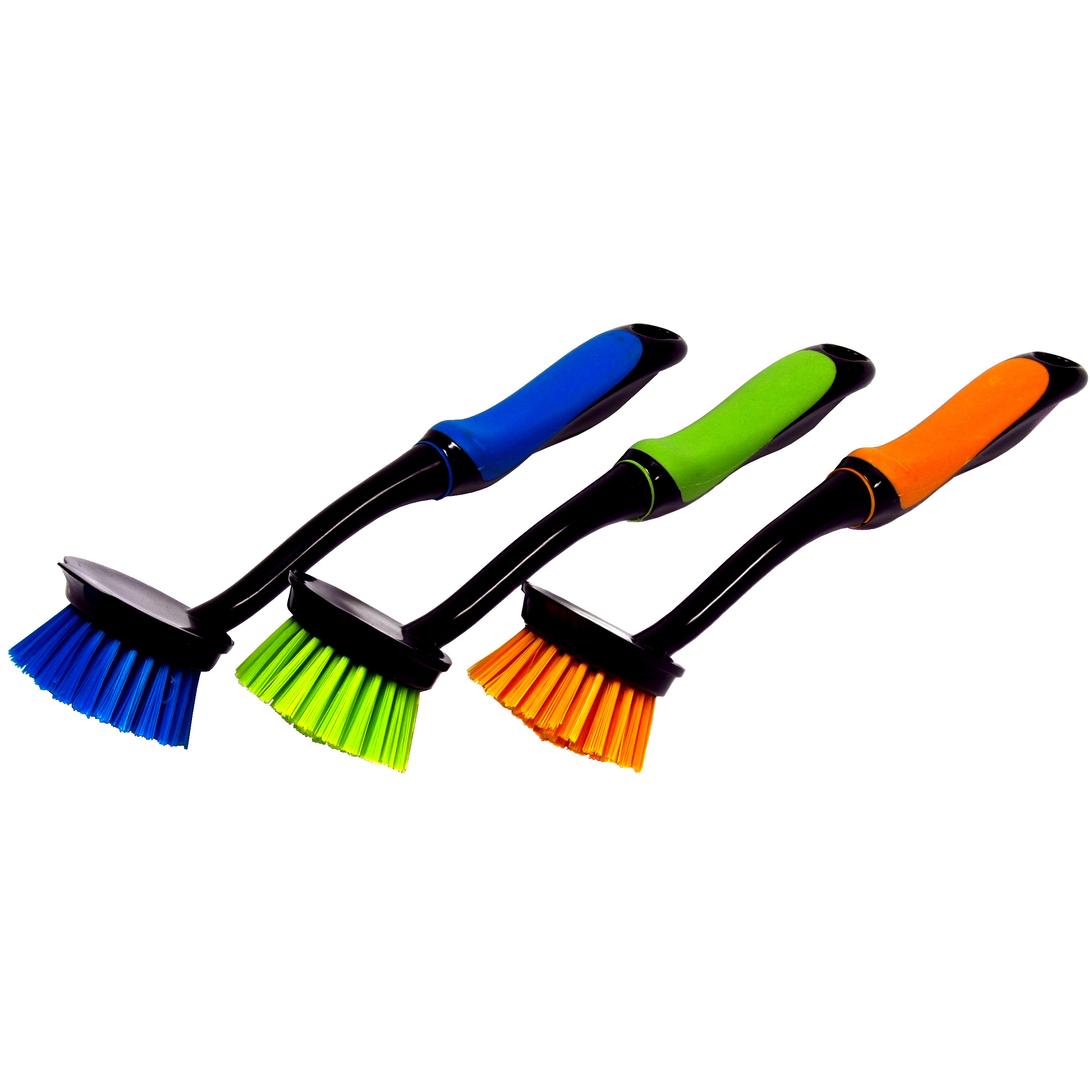 Chef Craft Deluxe Pan Brush