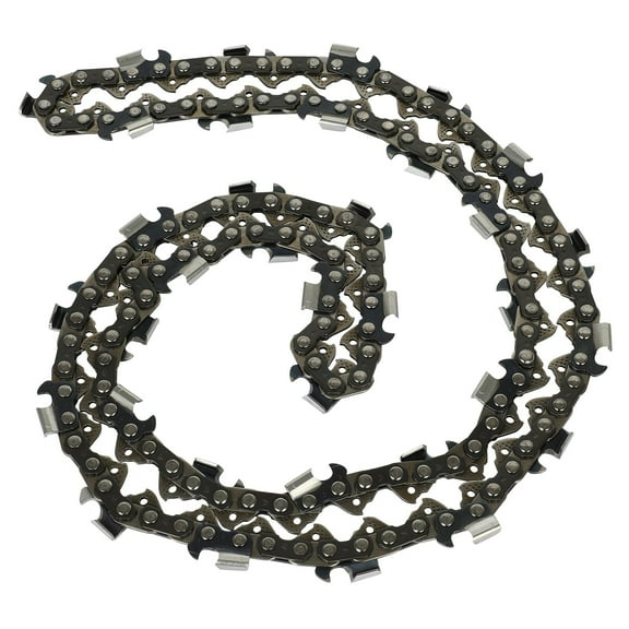 SCITOO Chainsaw Chain 20 Inch Replacement Chainsaw Chain Fit for 455, for 55 Rancher, for PP5020AV, for 372XP, for 359, for 70, for Husqvarna, for Stihl