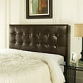 thumbnail image 3 of Crosley Andover Headboard, 3 of 3