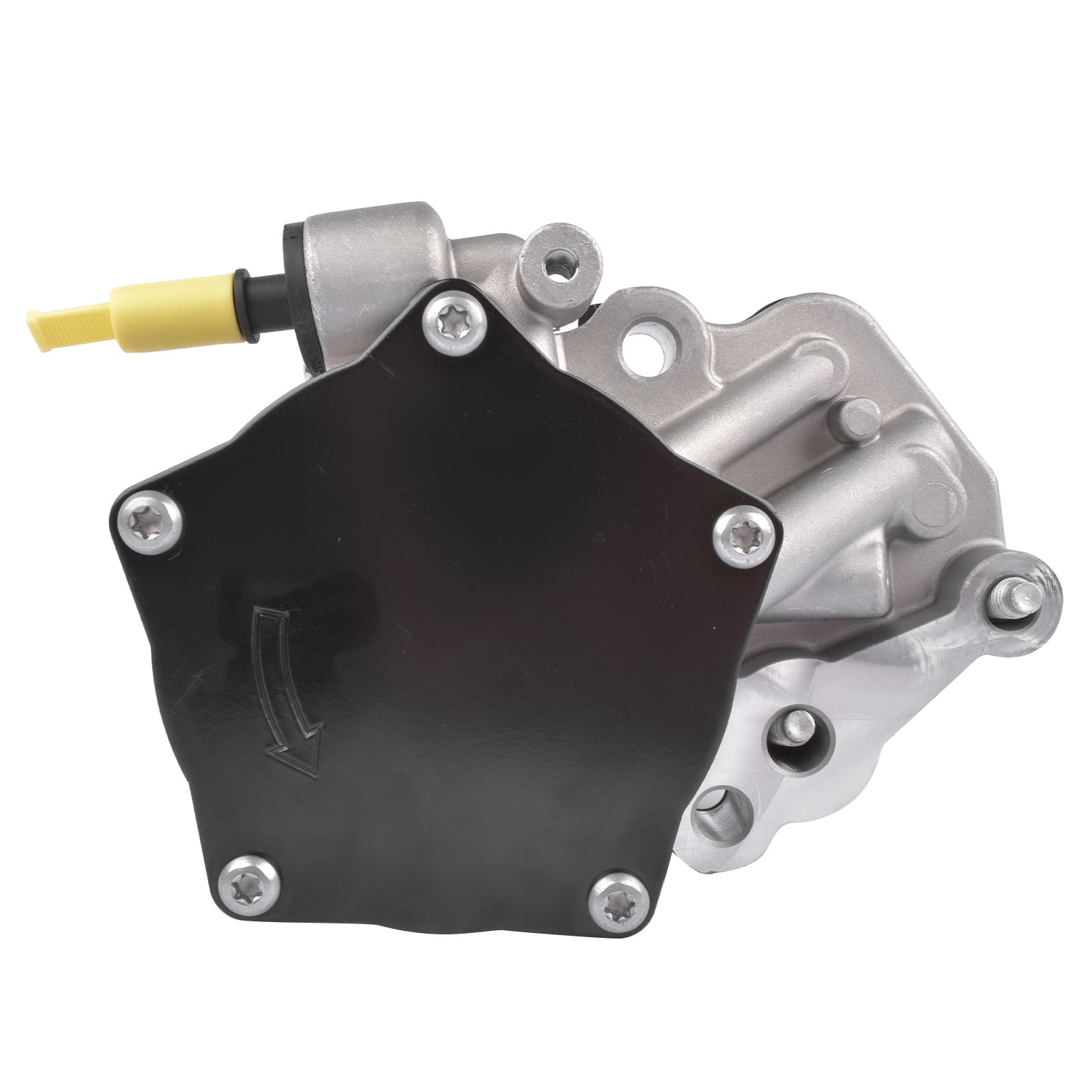 GELUOXI Vacuum Pump for Buick Encore Chevrolet Cruze GMC Terrain Sedan Sport Utility 2016-2022 1Pc