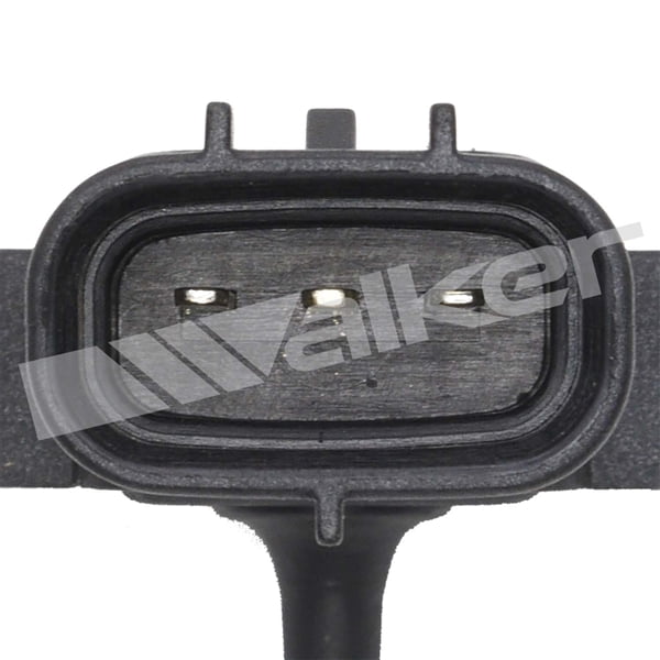 Walker Products MAP SENS