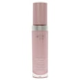 thumbnail image 2 of Pure and Matte Perfecting Cream by Lange for Unisex - 1.01 oz Cream, 2 of 6